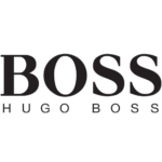 Hugoboss Png Logo