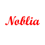 Noblia Logo png