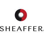 Sheaffer png logo