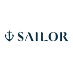 sailor logo png